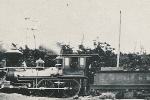 LV 0093